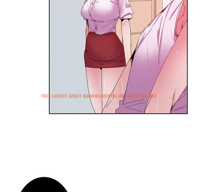 Read Hentai Image 121 067 in comic Bad Mom - Chapter 15 - hentaitnt.net