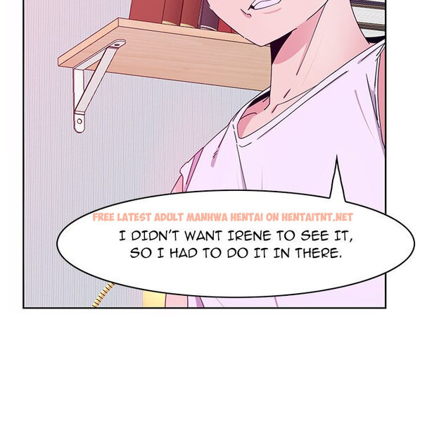 Read Hentai Image 14 061 in comic Bad Mom - Chapter 15 - hentaitnt.net