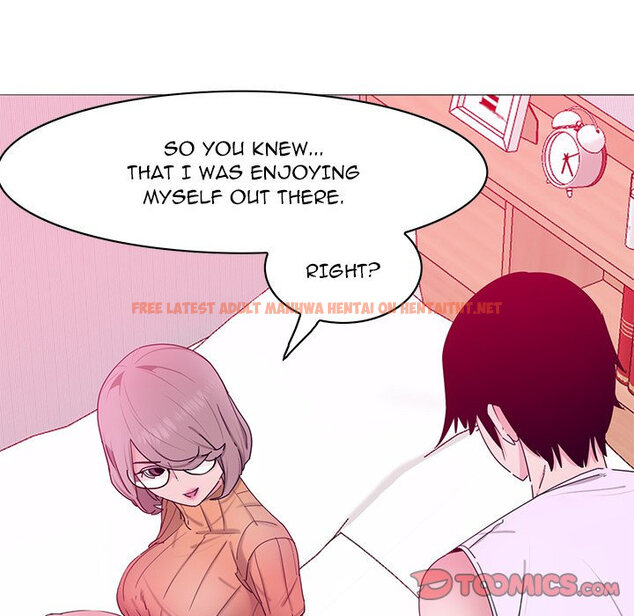 Read Hentai Image 15 061 in comic Bad Mom - Chapter 15 - hentaitnt.net