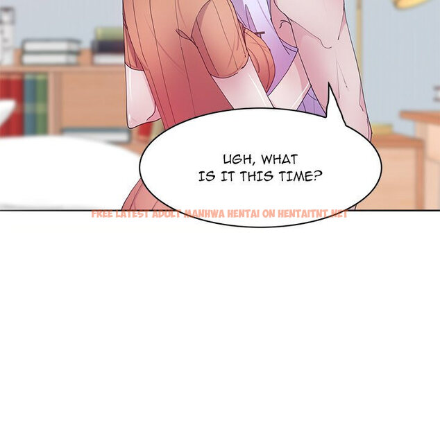 Read Hentai Image 24 061 in comic Bad Mom - Chapter 15 - hentaitnt.net