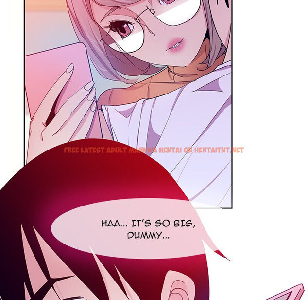 Read Hentai Image 26 061 in comic Bad Mom - Chapter 15 - hentaitnt.net