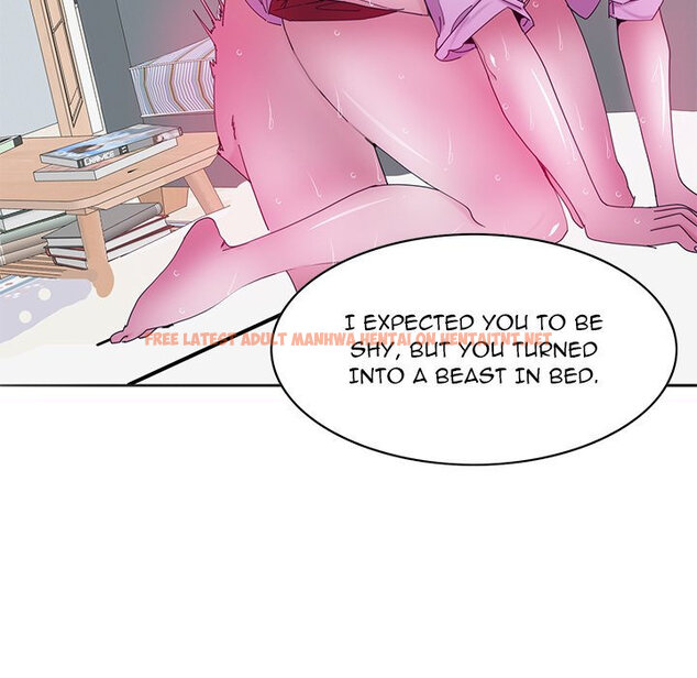 Read Hentai Image 34 061 in comic Bad Mom - Chapter 15 - hentaitnt.net