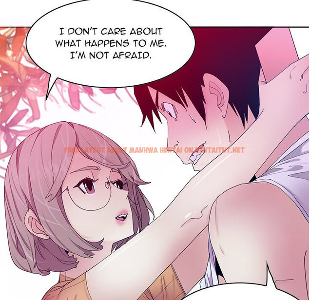 Read Hentai Image 43 061 in comic Bad Mom - Chapter 15 - hentaitnt.net