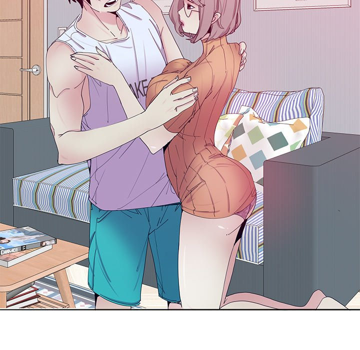 Read Hentai Image 46 061 in comic Bad Mom - Chapter 15 - hentaitnt.net