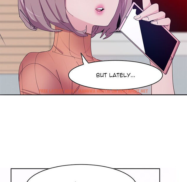 Read Hentai Image 52 061 in comic Bad Mom - Chapter 15 - hentaitnt.net