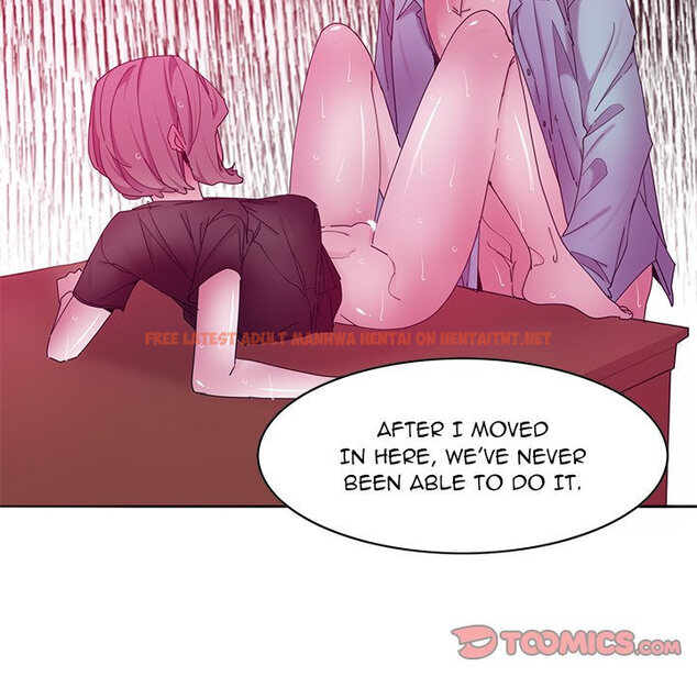 Read Hentai Image 57 061 in comic Bad Mom - Chapter 15 - hentaitnt.net