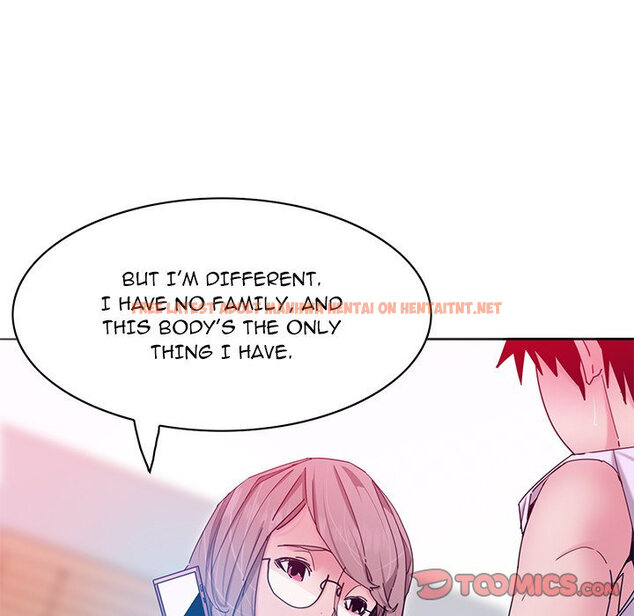 Read Hentai Image 63 061 in comic Bad Mom - Chapter 15 - hentaitnt.net