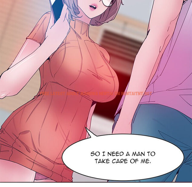 Read Hentai Image 64 061 in comic Bad Mom - Chapter 15 - hentaitnt.net