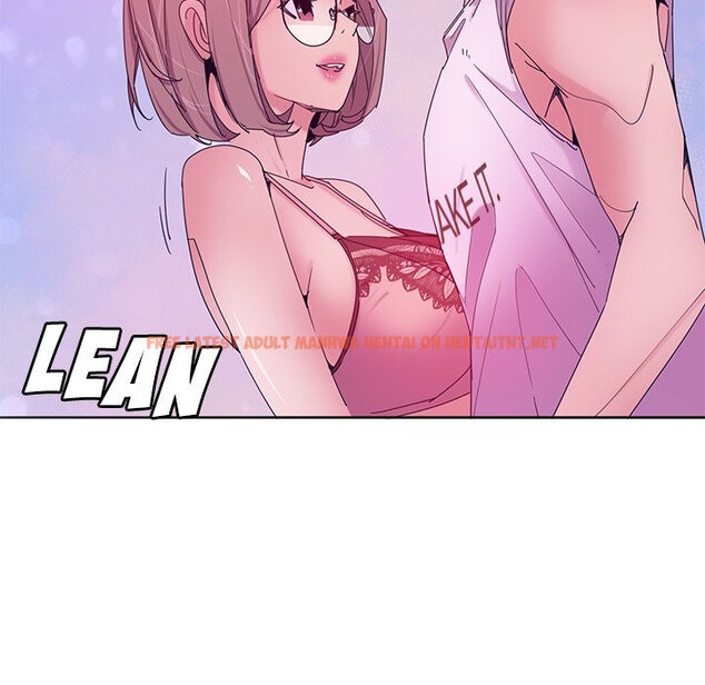 Read Hentai Image 72 061 in comic Bad Mom - Chapter 15 - hentaitnt.net