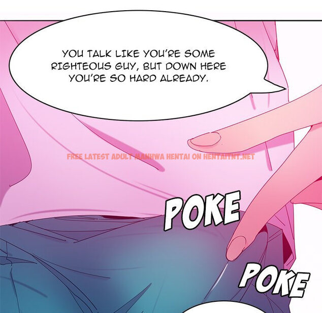 Read Hentai Image 73 061 in comic Bad Mom - Chapter 15 - hentaitnt.net