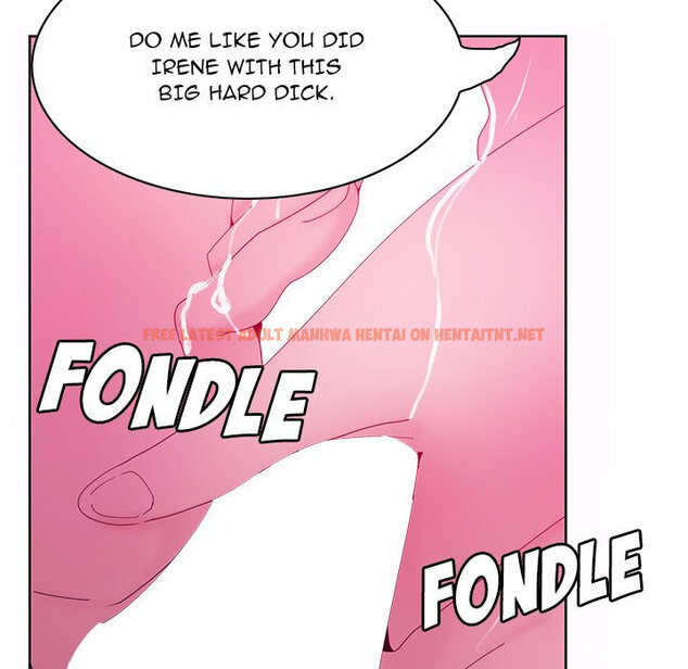 Read Hentai Image 76 061 in comic Bad Mom - Chapter 15 - hentaitnt.net