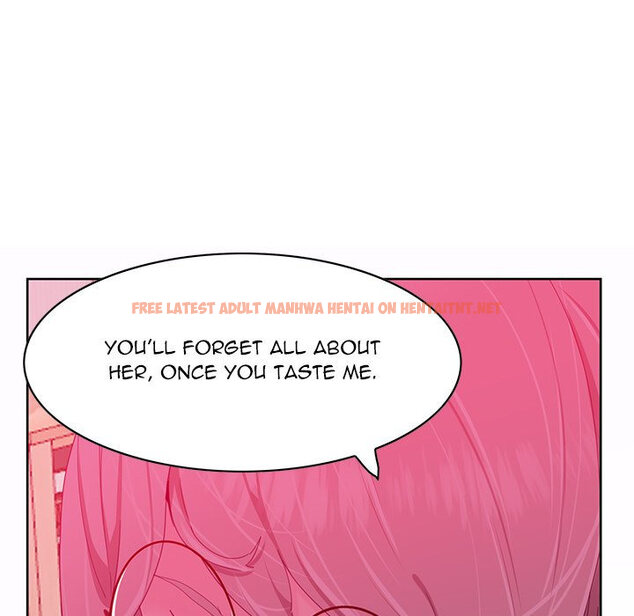 Read Hentai Image 79 066 in comic Bad Mom - Chapter 15 - hentaitnt.net