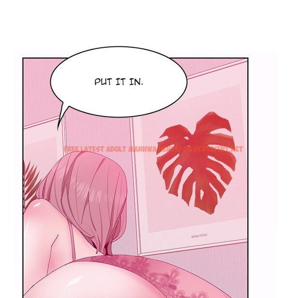 Read Hentai Image 83 066 in comic Bad Mom - Chapter 15 - hentaitnt.net