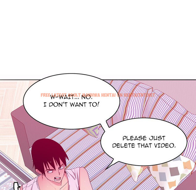 Read Hentai Image 85 066 in comic Bad Mom - Chapter 15 - hentaitnt.net