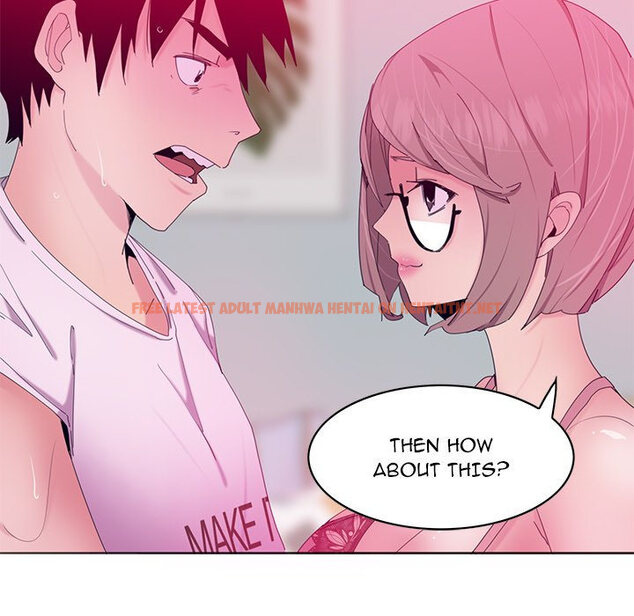 Read Hentai Image 88 067 in comic Bad Mom - Chapter 15 - hentaitnt.net