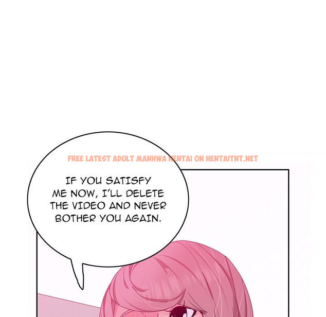 Read Hentai Image 89 067 in comic Bad Mom - Chapter 15 - hentaitnt.net