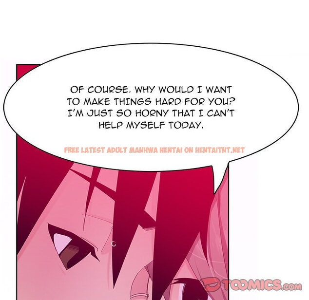 Read Hentai Image 93 067 in comic Bad Mom - Chapter 15 - hentaitnt.net