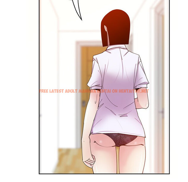 Read Hentai Image 103 856 in comic Bad Mom - Chapter 16 - hentaitnt.net