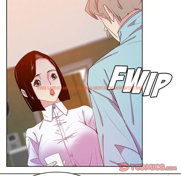 Read Hentai Image 105 860 in comic Bad Mom - Chapter 16 - hentaitnt.net