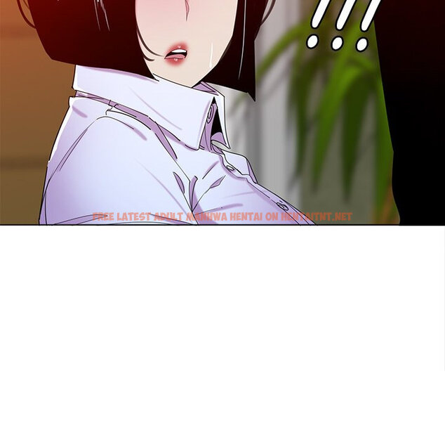 Read Hentai Image 127 860 in comic Bad Mom - Chapter 16 - hentaitnt.net