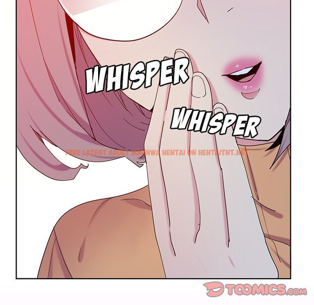 Read Hentai Image 129 860 in comic Bad Mom - Chapter 16 - hentaitnt.net