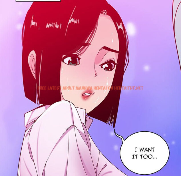 Read Hentai Image 136 860 in comic Bad Mom - Chapter 16 - hentaitnt.net