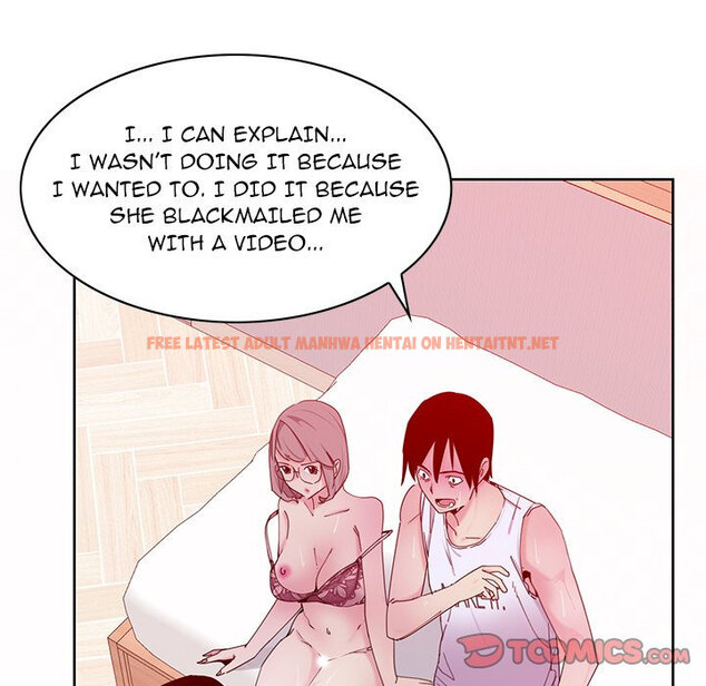 Read Hentai Image 15 855 in comic Bad Mom - Chapter 16 - hentaitnt.net