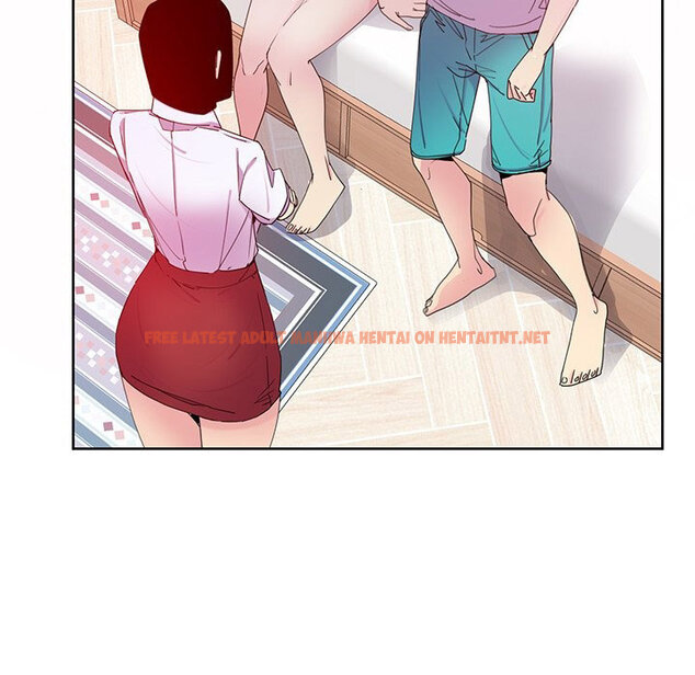 Read Hentai Image 16 855 in comic Bad Mom - Chapter 16 - hentaitnt.net