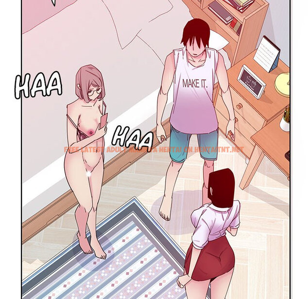 Read Hentai Image 28 855 in comic Bad Mom - Chapter 16 - hentaitnt.net