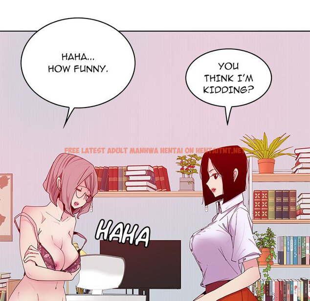 Read Hentai Image 34 855 in comic Bad Mom - Chapter 16 - hentaitnt.net