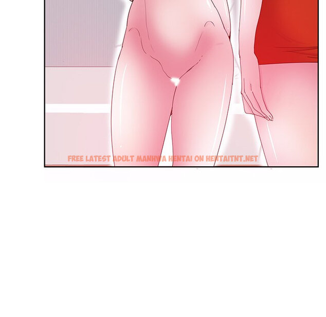 Read Hentai Image 37 855 in comic Bad Mom - Chapter 16 - hentaitnt.net