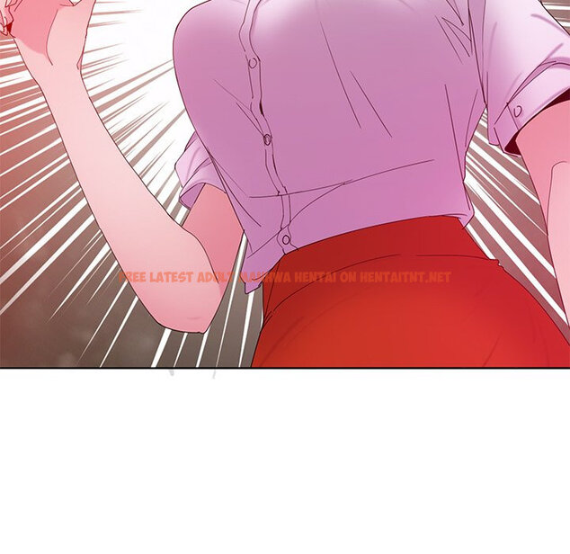 Read Hentai Image 41 855 in comic Bad Mom - Chapter 16 - hentaitnt.net