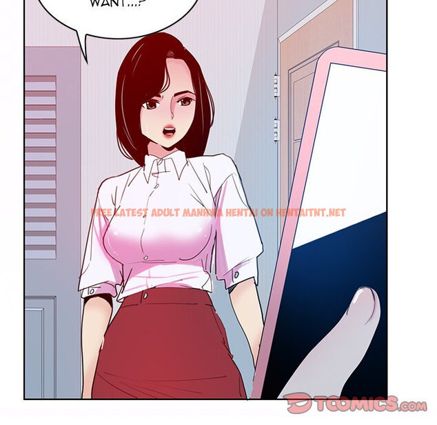 Read Hentai Image 45 855 in comic Bad Mom - Chapter 16 - hentaitnt.net