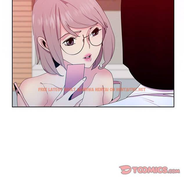 Read Hentai Image 51 855 in comic Bad Mom - Chapter 16 - hentaitnt.net