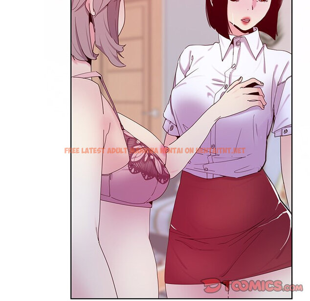 Read Hentai Image 57 855 in comic Bad Mom - Chapter 16 - hentaitnt.net