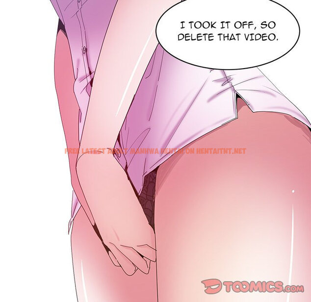 Read Hentai Image 63 855 in comic Bad Mom - Chapter 16 - hentaitnt.net