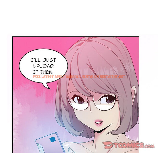 Read Hentai Image 69 855 in comic Bad Mom - Chapter 16 - hentaitnt.net