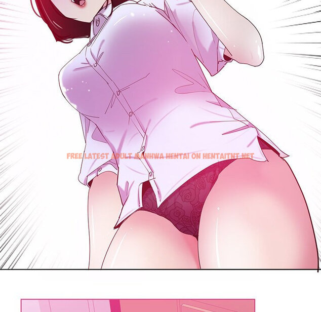 Read Hentai Image 76 855 in comic Bad Mom - Chapter 16 - hentaitnt.net