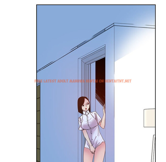 Read Hentai Image 78 855 in comic Bad Mom - Chapter 16 - hentaitnt.net