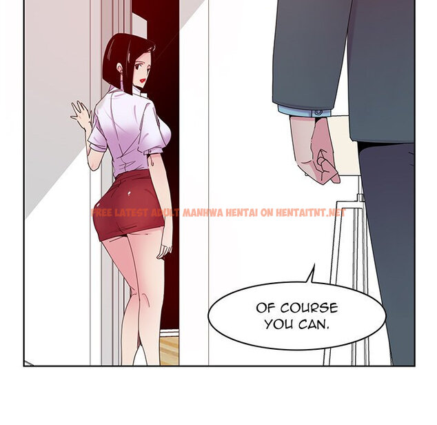 Read Hentai Image 8 854 in comic Bad Mom - Chapter 16 - hentaitnt.net