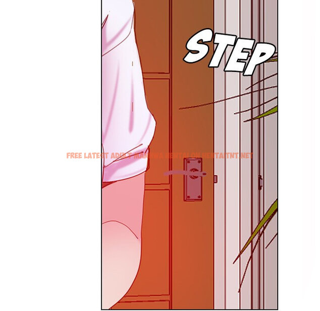 Read Hentai Image 85 856 in comic Bad Mom - Chapter 16 - hentaitnt.net