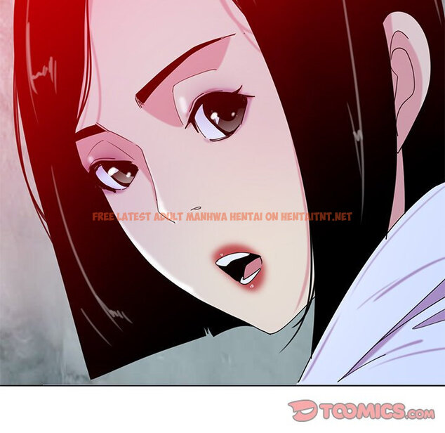 Read Hentai Image 87 856 in comic Bad Mom - Chapter 16 - hentaitnt.net