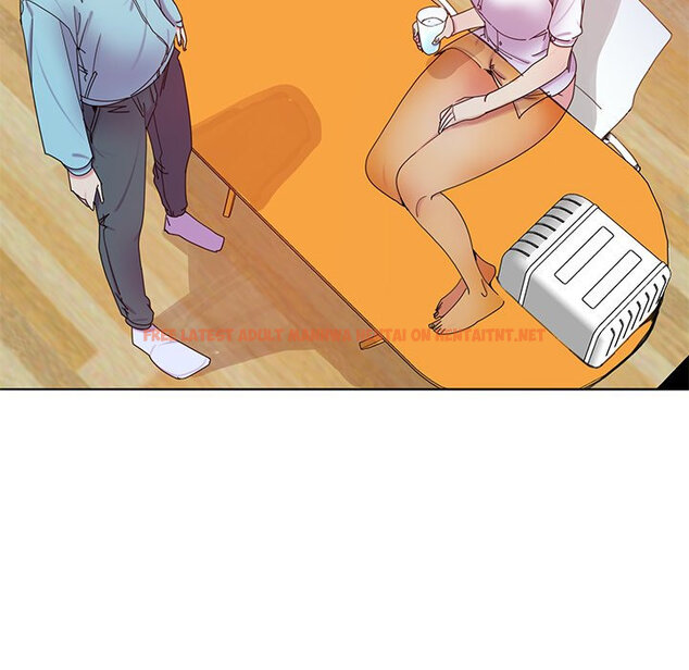 Read Hentai Image 94 856 in comic Bad Mom - Chapter 16 - hentaitnt.net