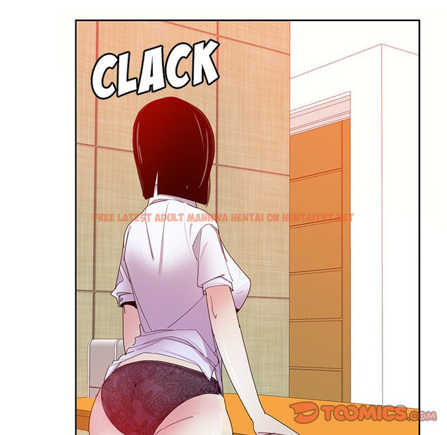 Read Hentai Image 99 856 in comic Bad Mom - Chapter 16 - hentaitnt.net