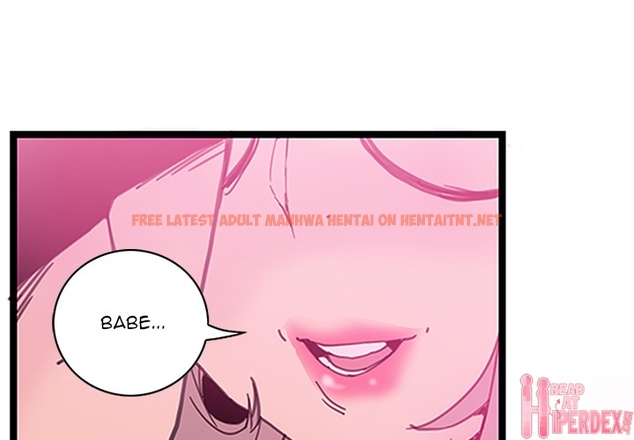 Read Hentai Image 1 828 in comic Bad Mom - Chapter 2 - hentaitnt.net