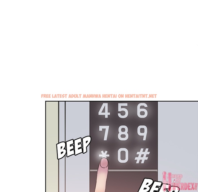 Read Hentai Image 116 833 in comic Bad Mom - Chapter 2 - hentaitnt.net