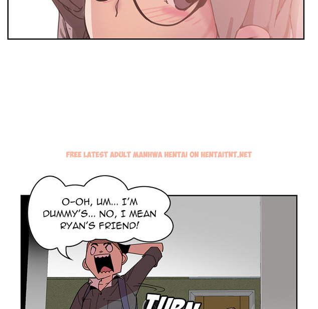 Read Hentai Image 124 834 in comic Bad Mom - Chapter 2 - hentaitnt.net