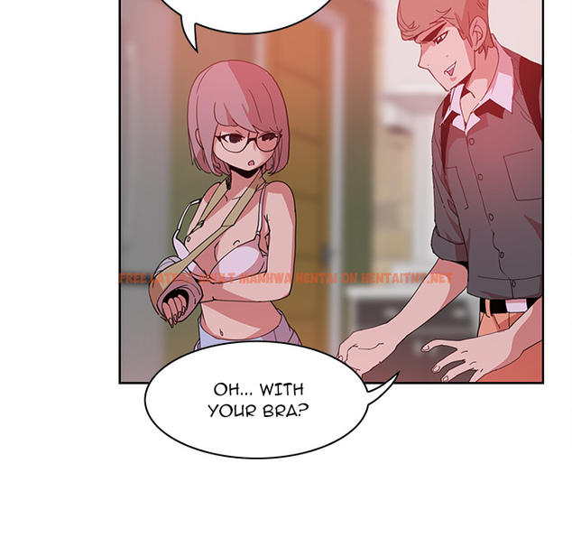 Read Hentai Image 130 834 in comic Bad Mom - Chapter 2 - hentaitnt.net