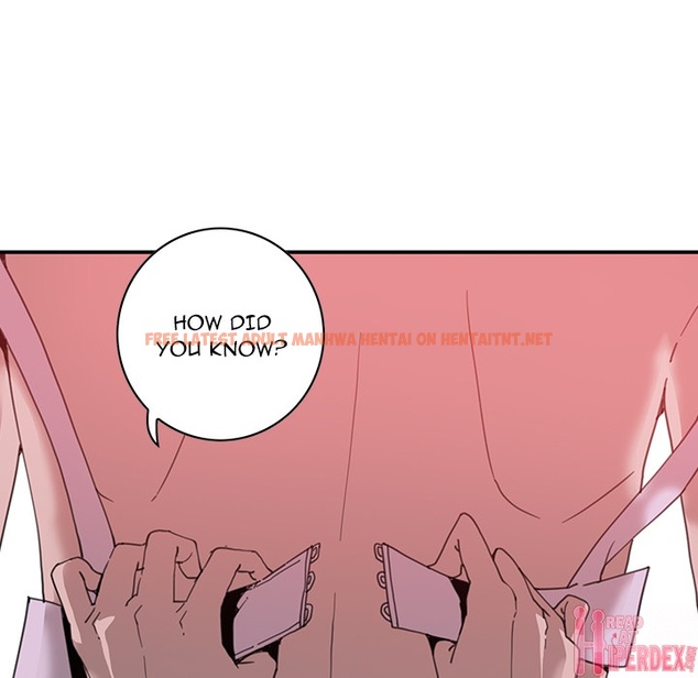 Read Hentai Image 131 834 in comic Bad Mom - Chapter 2 - hentaitnt.net