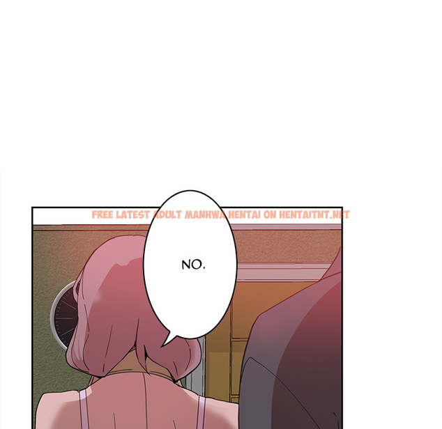 Read Hentai Image 139 834 in comic Bad Mom - Chapter 2 - hentaitnt.net